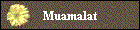 Muamalat